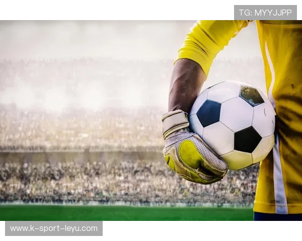 布拉格斯拉维亚确认多国球探联动计划，开启足球全球化新篇章