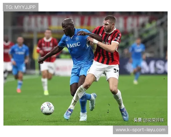 卢卡库强顶导致对方解围失误，比利时前场优势扩大——从一次对抗到全场态势的全景解读