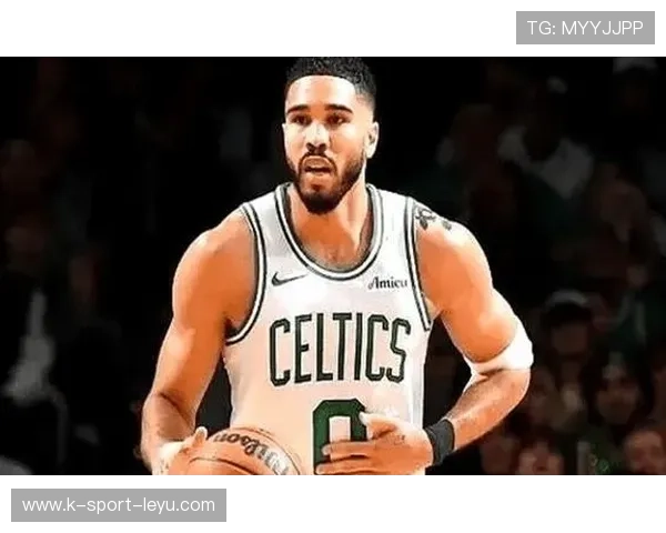 塔图姆全场爆发，凯尔特人攻防两端全面压制