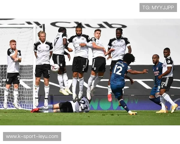 精彩攻防不断，法甲赛场豪情万丈，法甲豪门球队排名前十