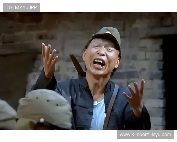 赛后访谈：李明感谢队友配合，志在冠军！，李明 后卫