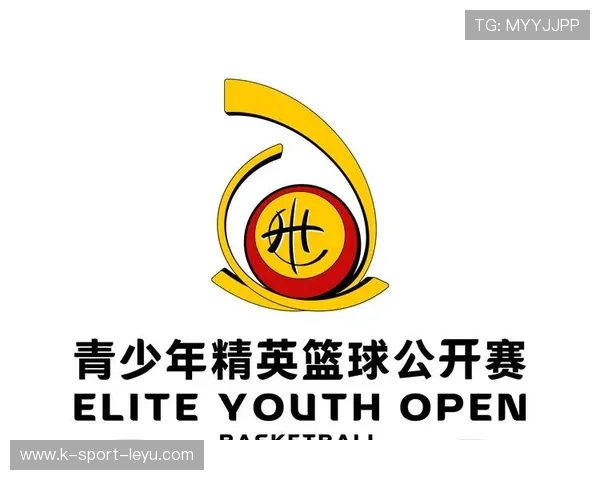 2026年篮球联赛青训优才推荐名单入选公示，青年篮球训练机构