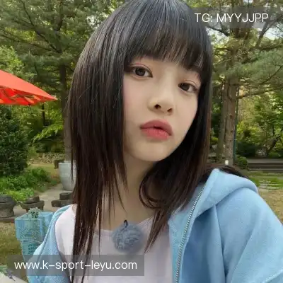 蒙倩群