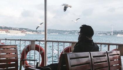 乐鱼体育app官网入口-NBA赛季抢断效率分析，nba抢断历史排名百度百科