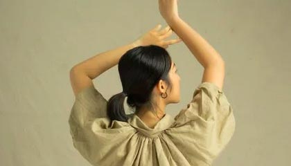 乐鱼体育app官网入口-NBA赛季抢断效率分析，nba抢断历史排名百度百科