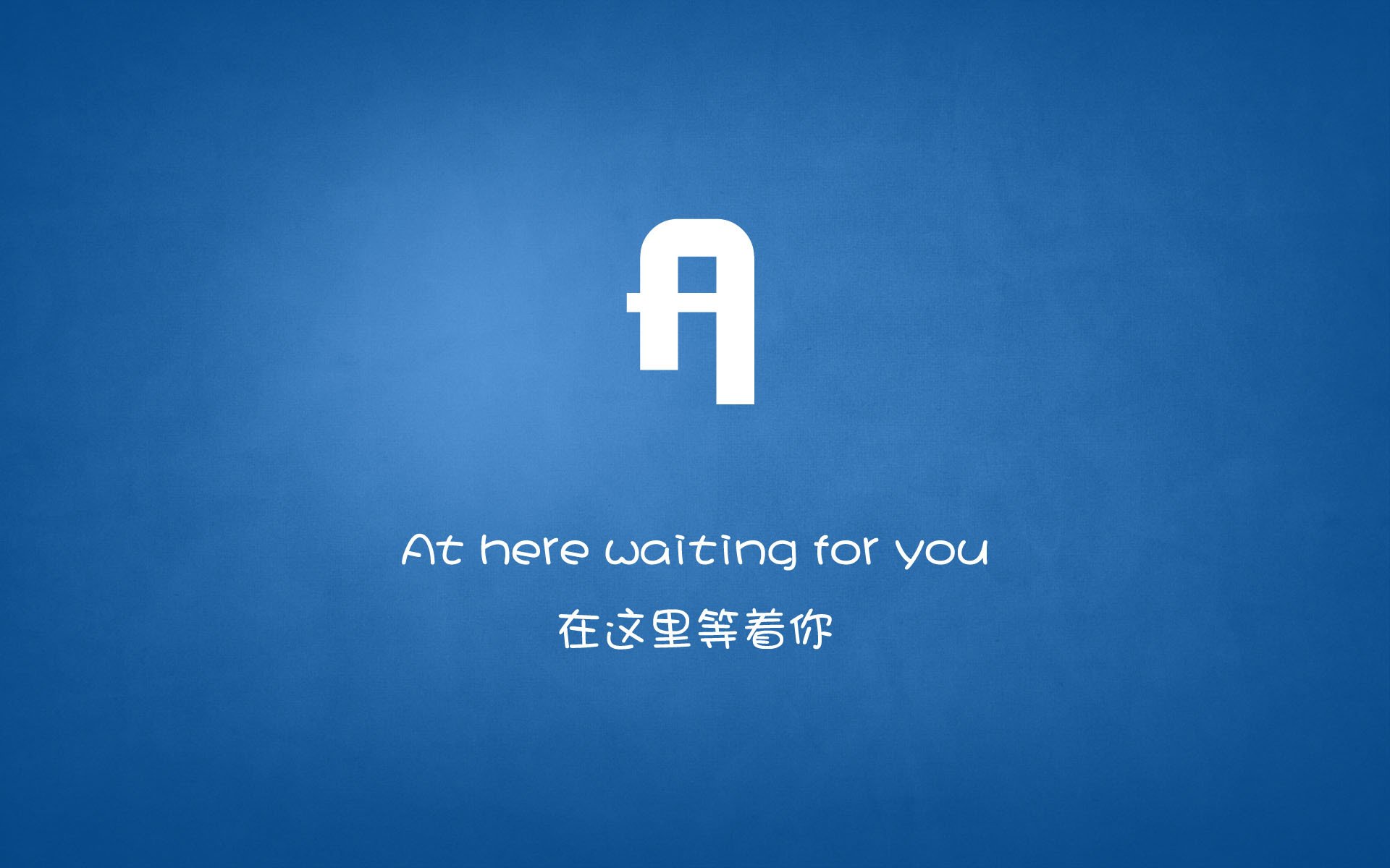 新闻中心组织员工培训活动，开展新闻培训