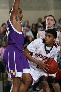 乐鱼体育app官网下载-篮球运动员竞技表现数据挖掘技术研究，篮球运动员竞技能力分析