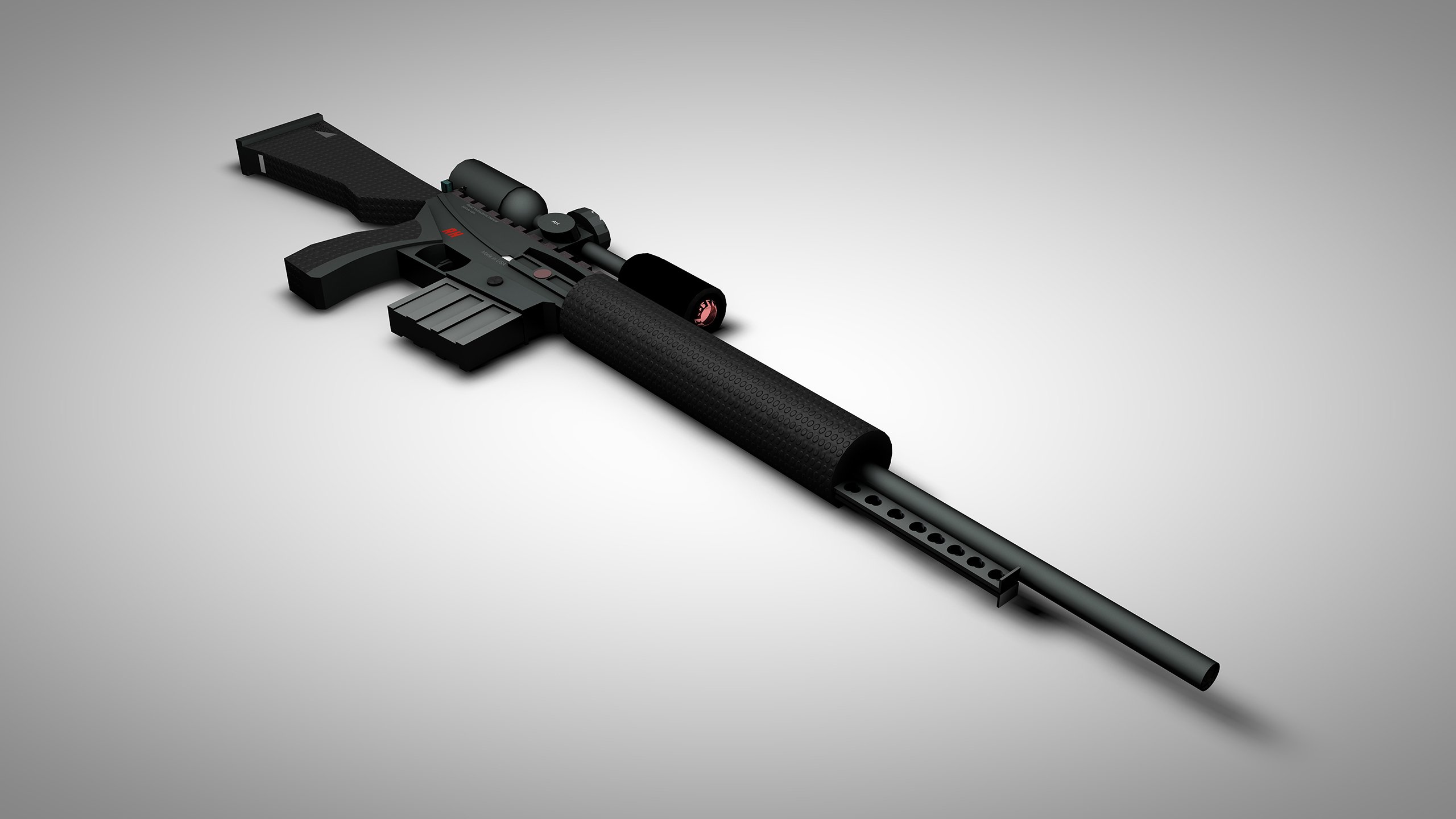 英超球队基于GPS数据制定个性化体能恢复方案，英超体能测试