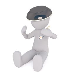 乐鱼官网介绍-西甲裁判语言模糊性对关键判罚影响的实证研究，西甲裁判数据