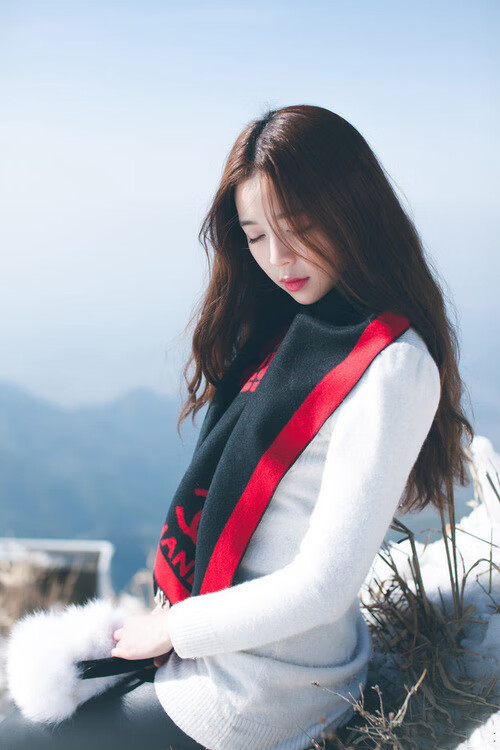 西甲防守转型后对中场拦截次数的影响研究，西甲收官战