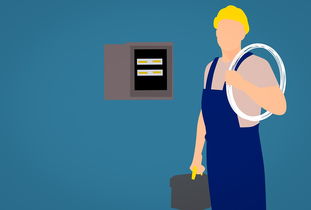 乐鱼体育app官网入口-高校体育设施智能维护与管理技术研究，学校体育设施管理制度