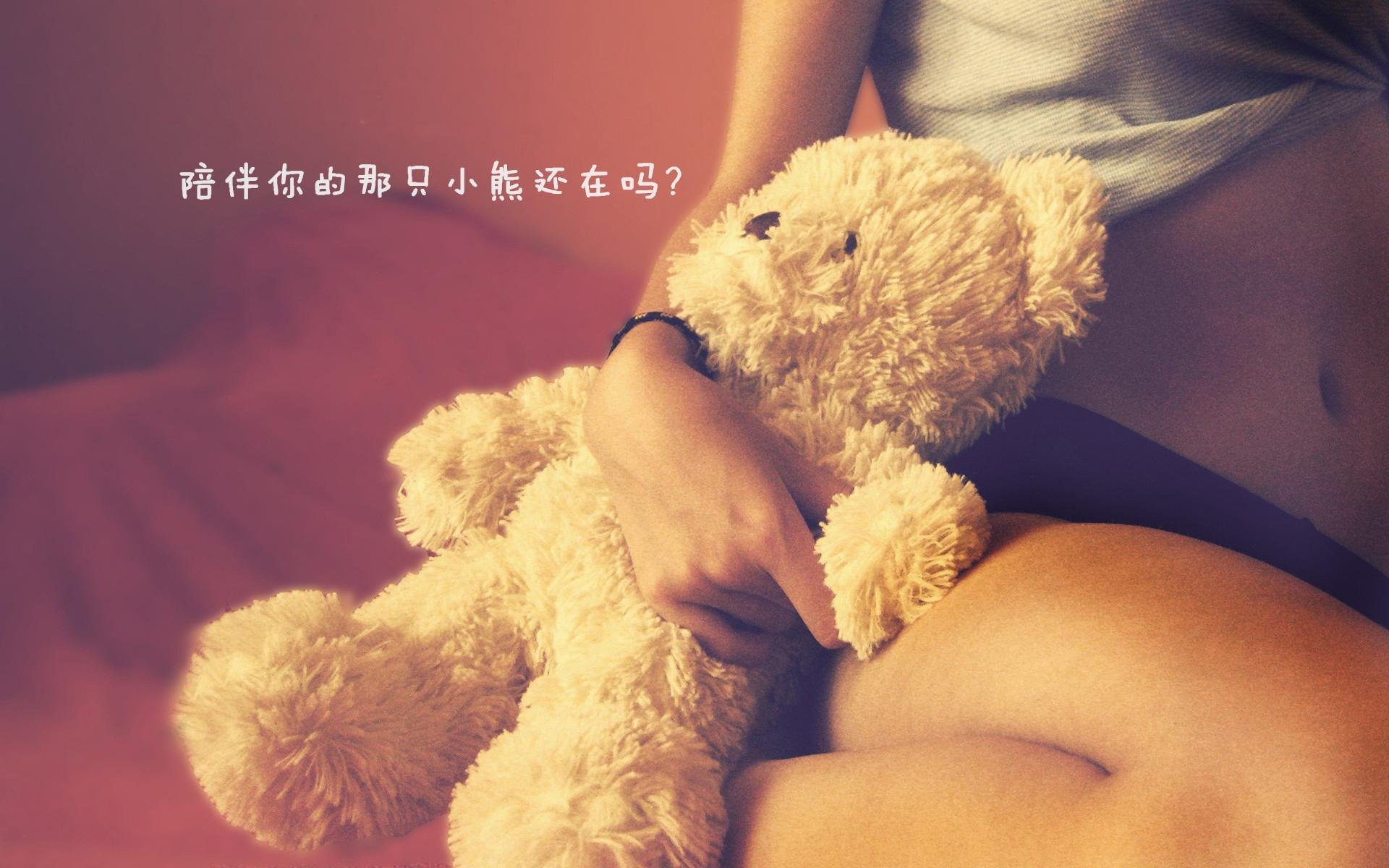 乐鱼体育app入口-2024年印度队表现：如何在国际赛场逐渐接近世界一流，印度世预赛