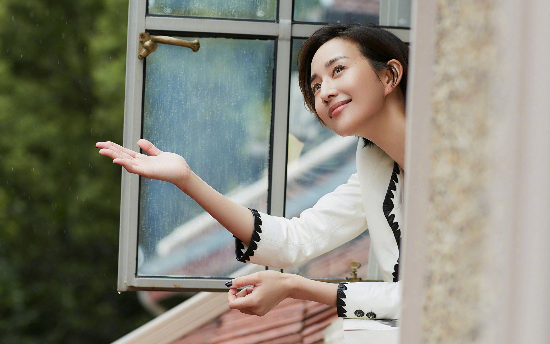 乐鱼app-AC米兰新援表现活跃激活进攻端，ac米兰新赛季引援