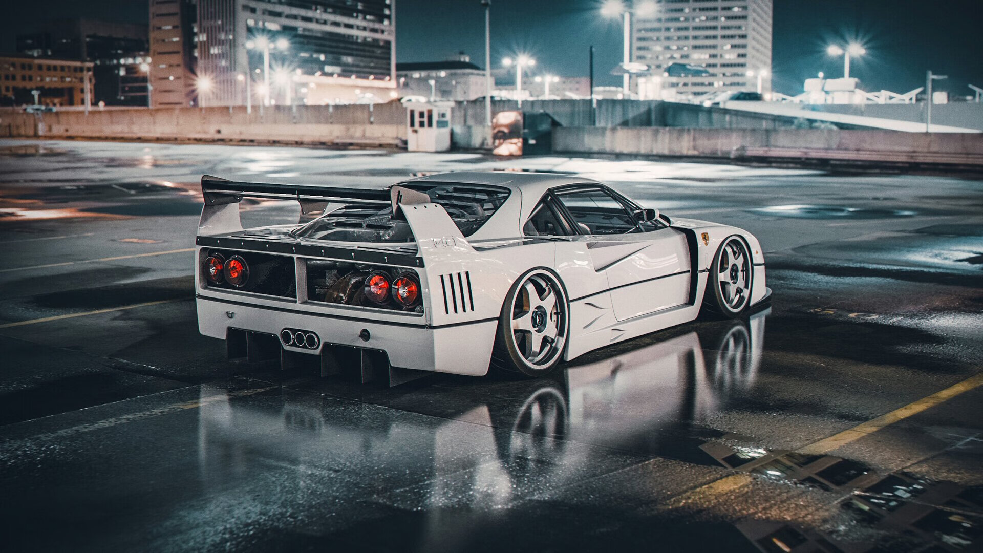 CBA球队加强投篮专项训练提升稳定性，cba投篮准的球员