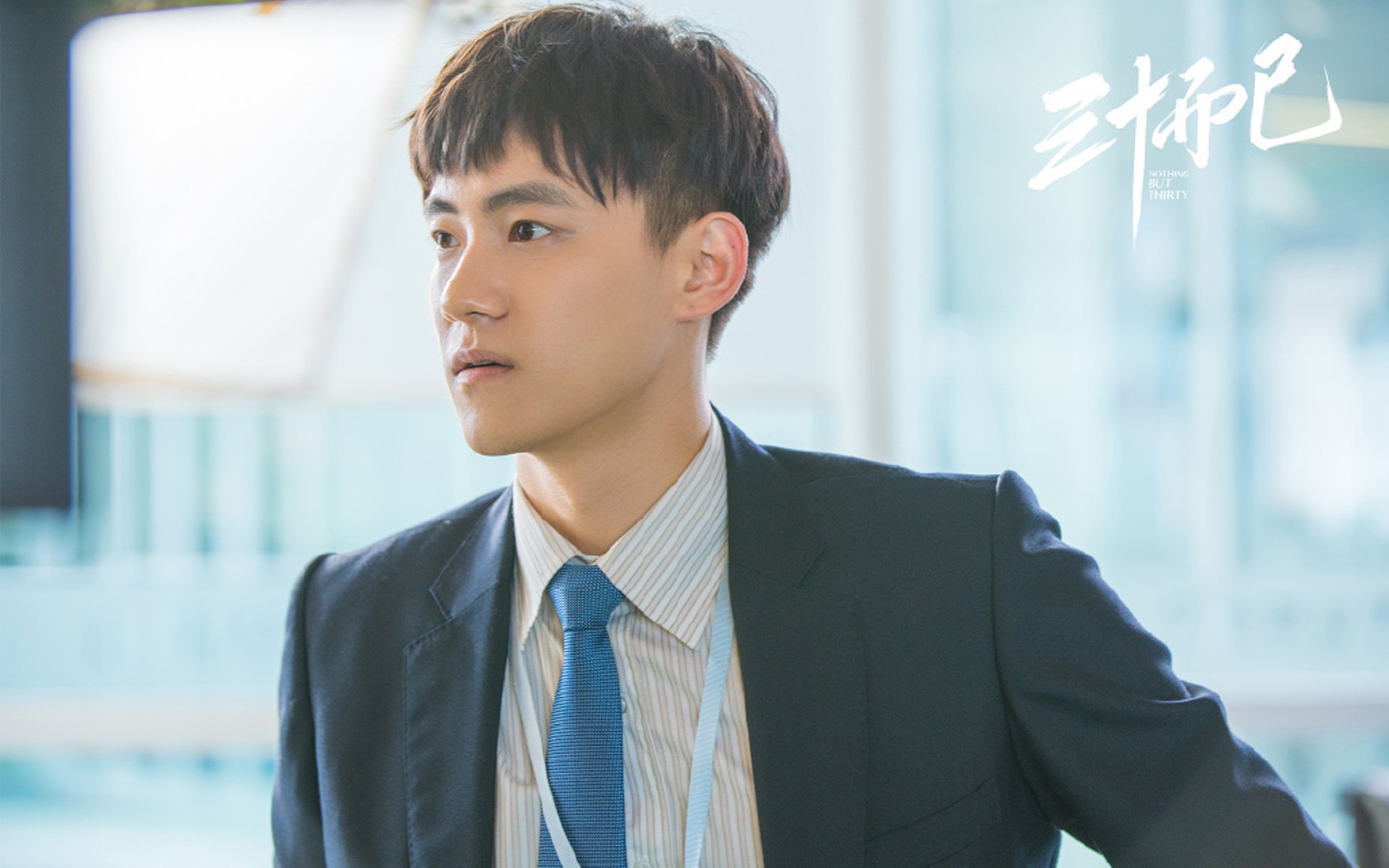 “金牛区城北体育馆：运动舞蹈赛，动感舞步与精湛技巧相结合，挑战自我极限！”