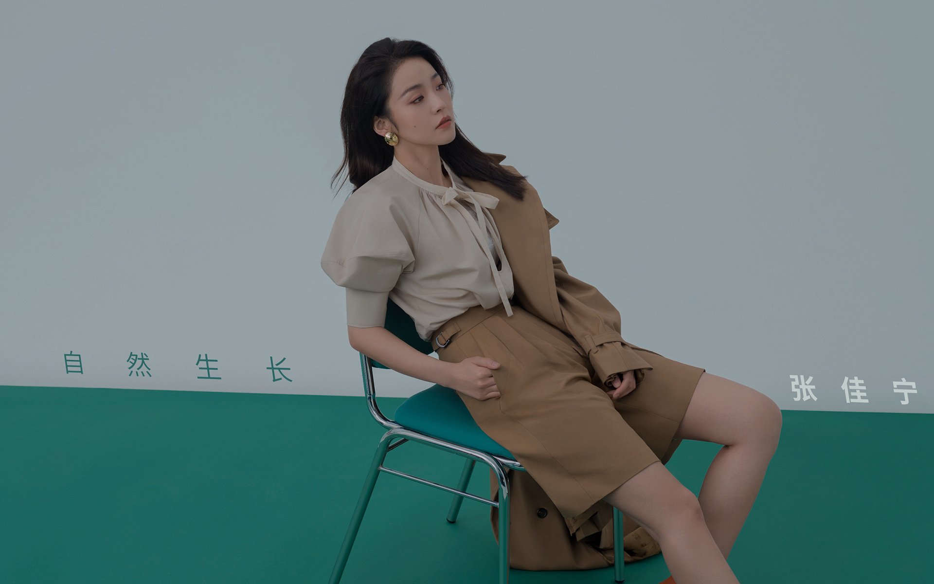 “短柄墙球：高新区全民健身馆开启全新玩法，背后的战术与技巧让你无法忽视”