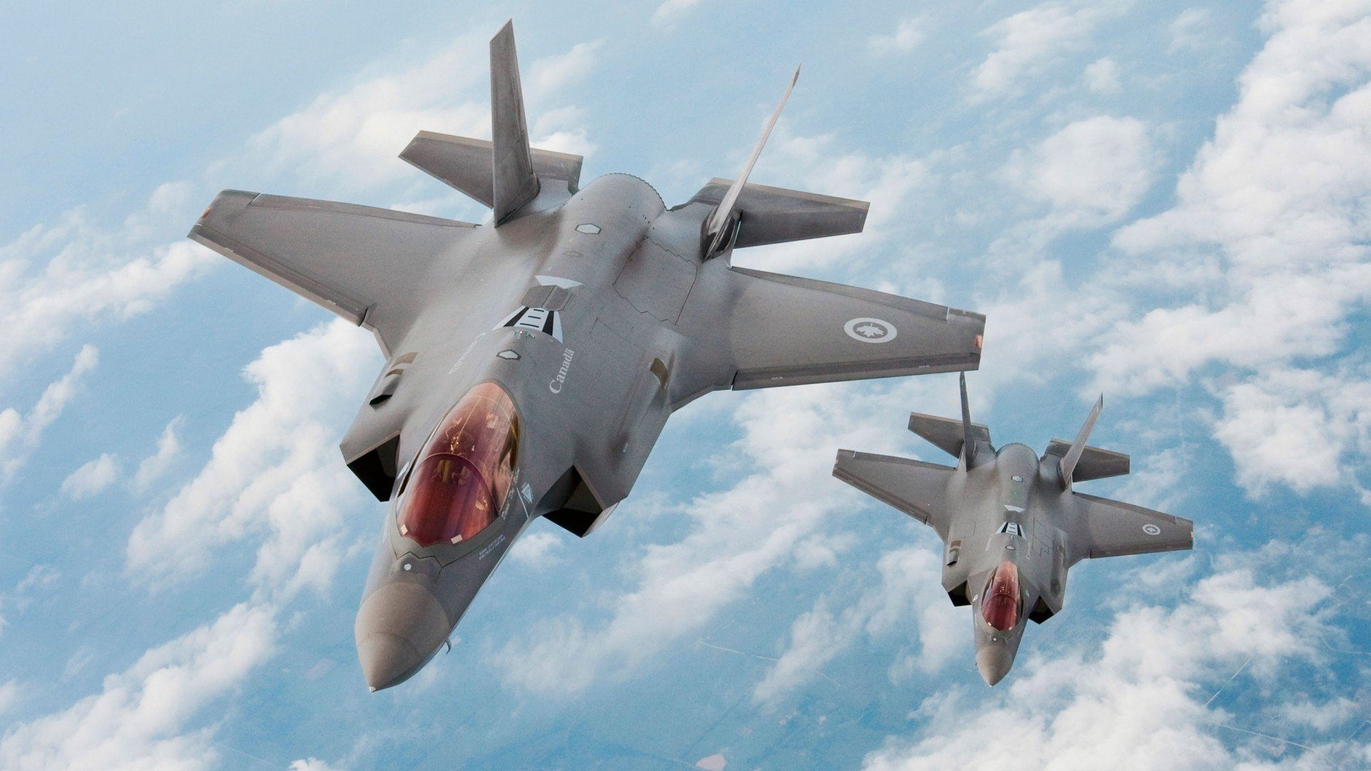 中国三人篮球男队体能训练强化 适应高强度赛事,中国男子三人篮球运动员