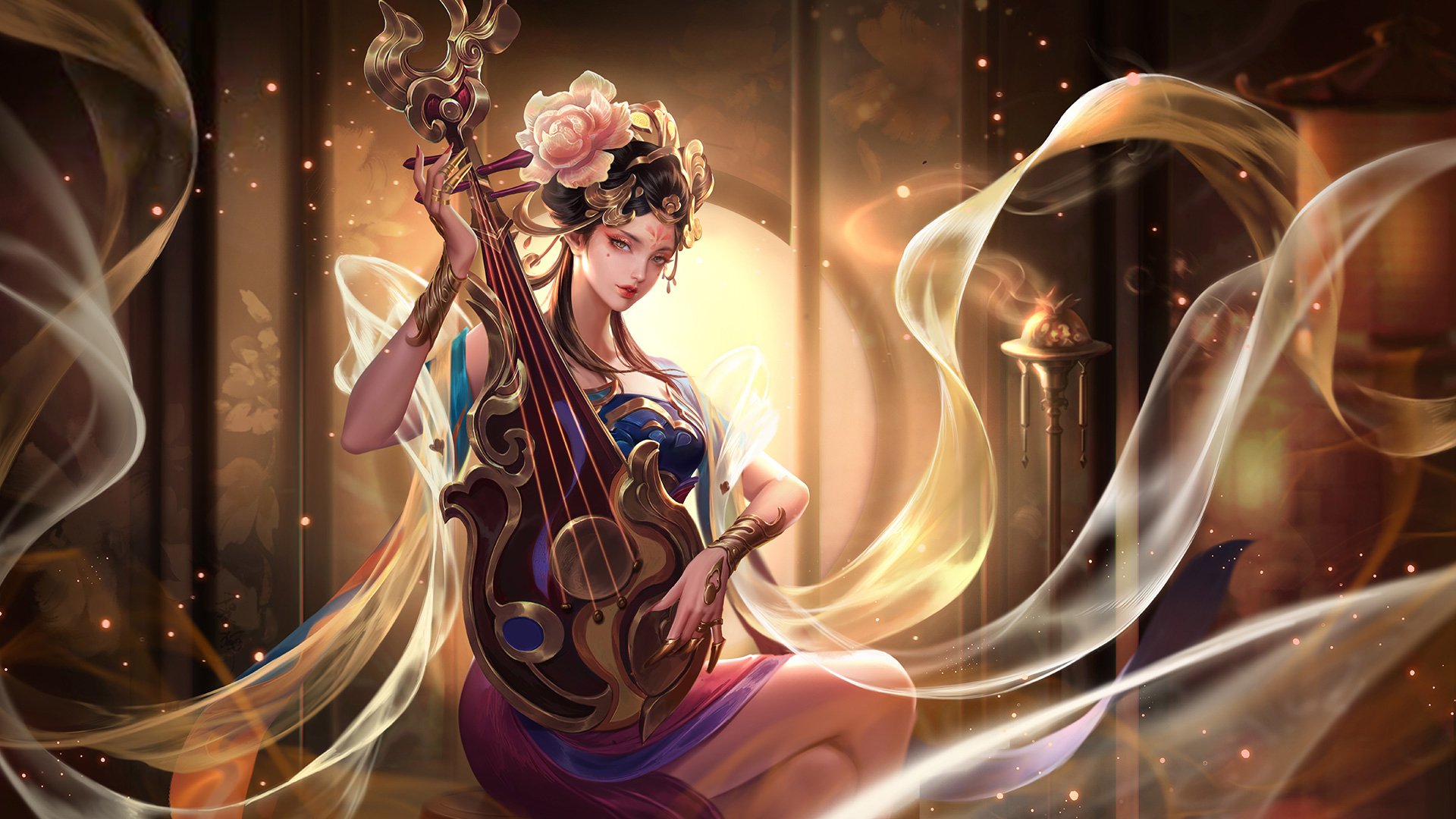 中国三人篮球男队场上表现稳中有升，中国男子三人篮球运动员