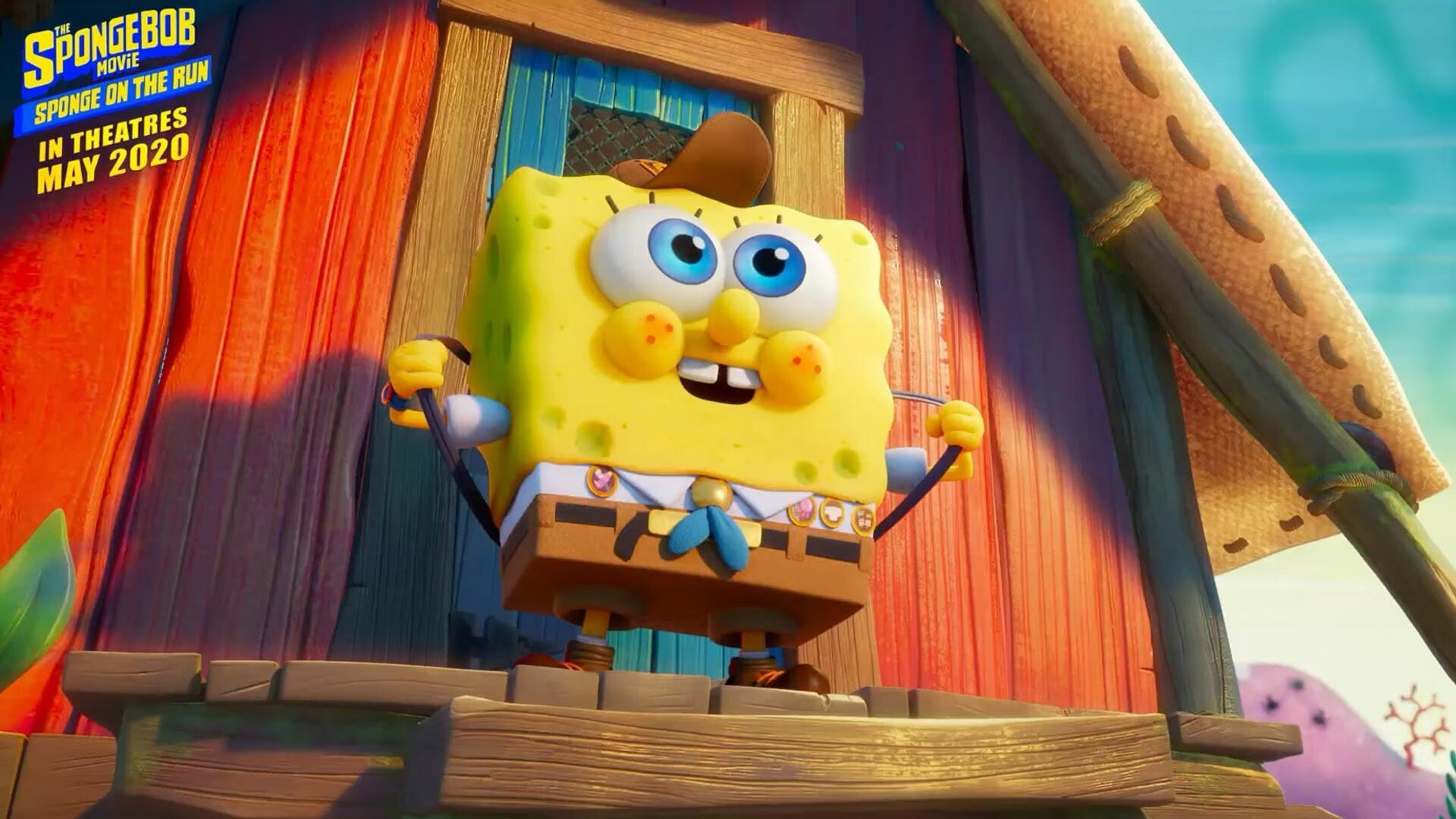 中国三人篮球男队场上表现稳中有升，中国男子三人篮球运动员