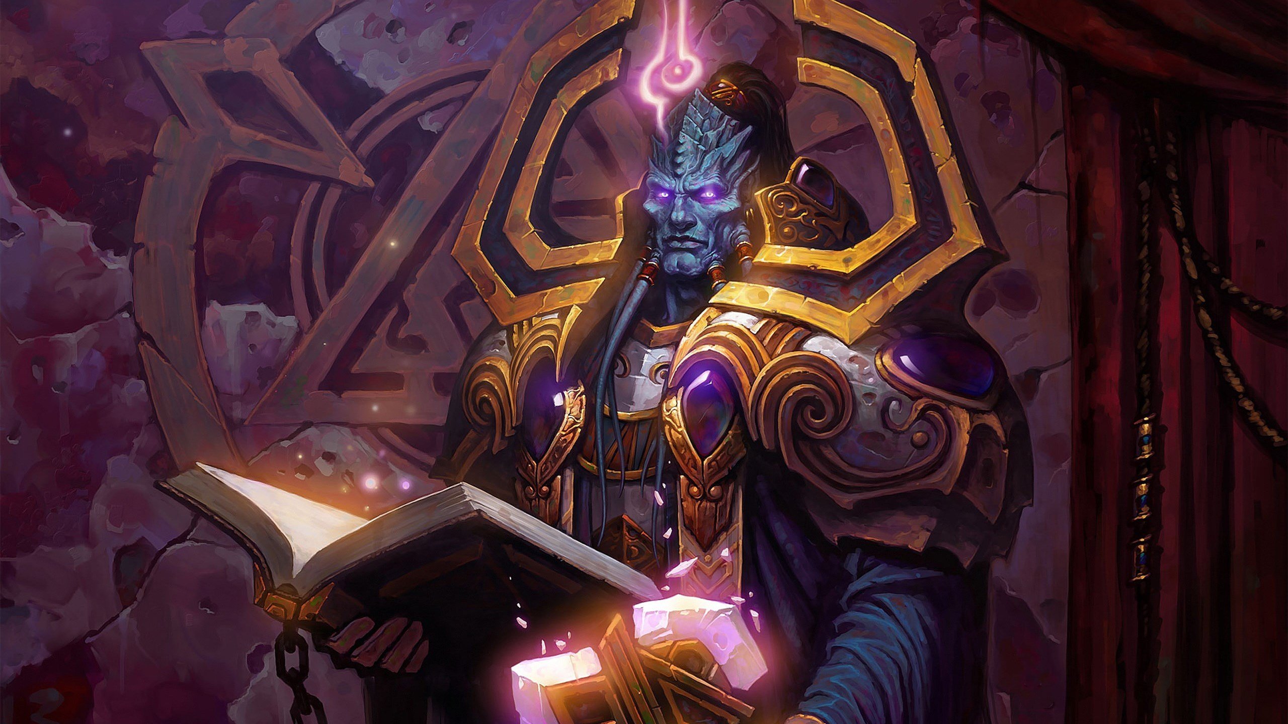 乐鱼体育app下载地址-中国三人篮球女队持续提升快攻命中率，中国三人篮球女队获得的成绩为