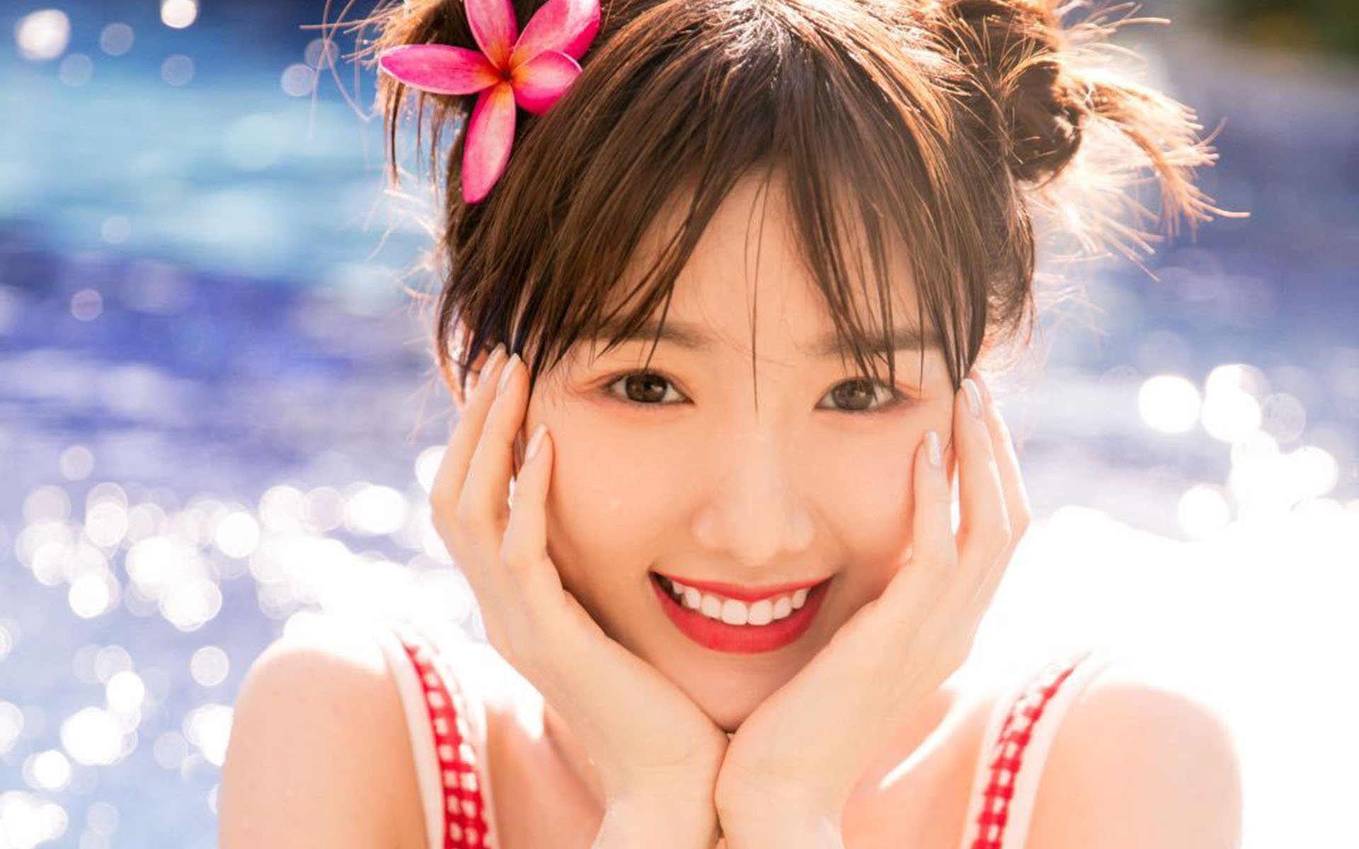 中国三人篮球女队持续提升快攻命中率,中国三人篮球女队获得的成绩为