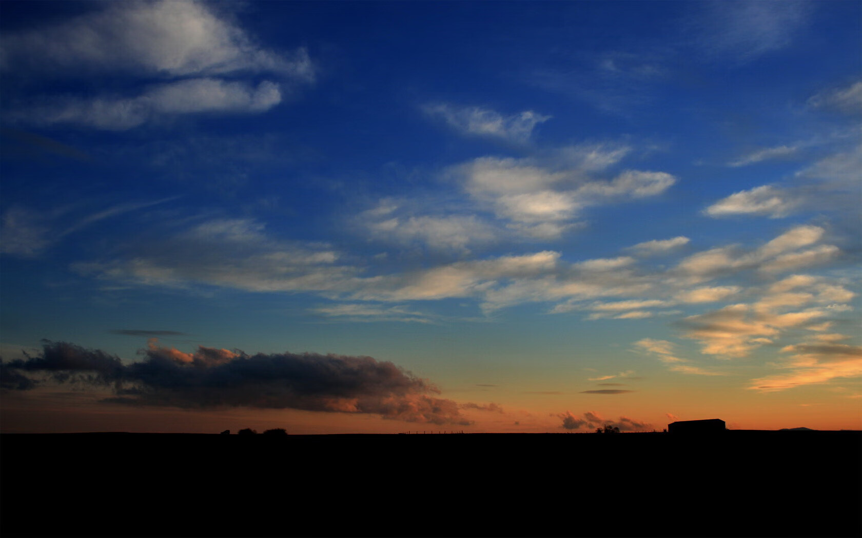 中国男篮主打转换推进快速制造机会，中国男篮遭逆转