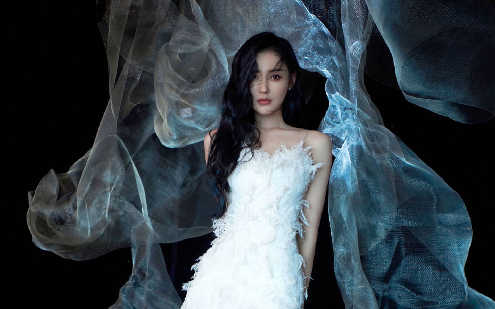 中国香港选手在国际赛事中迎来突破，香港参赛名单