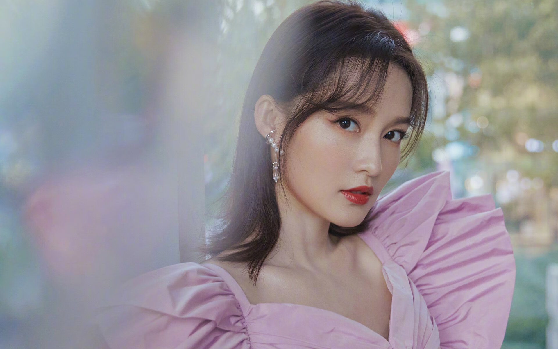 乐鱼体育官网-中国男篮攻防转换效率明显提高，中国男篮面临一个可怕的对手