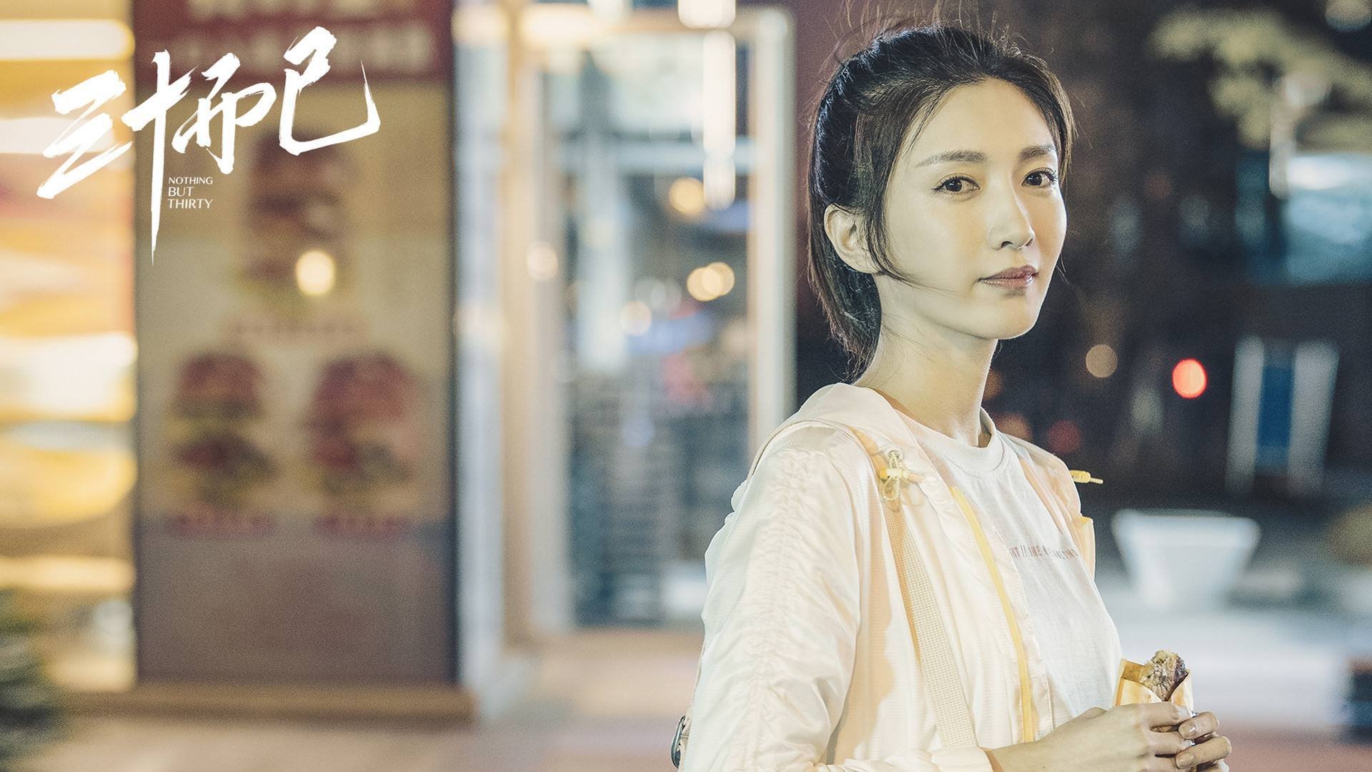 乐鱼体育下载app官网-基层足球基础设施落后制约人才培养，足球培训基地建设扶持