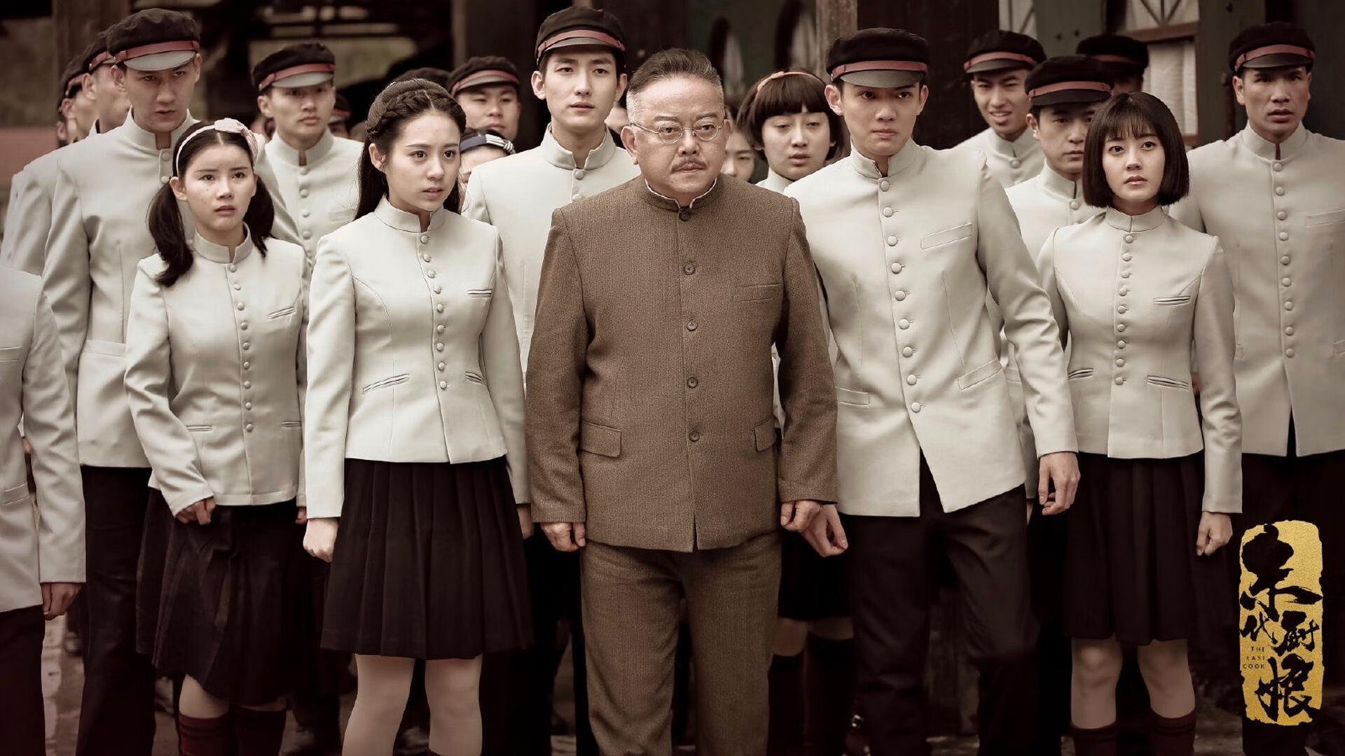 乐鱼体育网址-奥预赛中国女足晋级 球员士气高涨，中国女足奥预赛名单