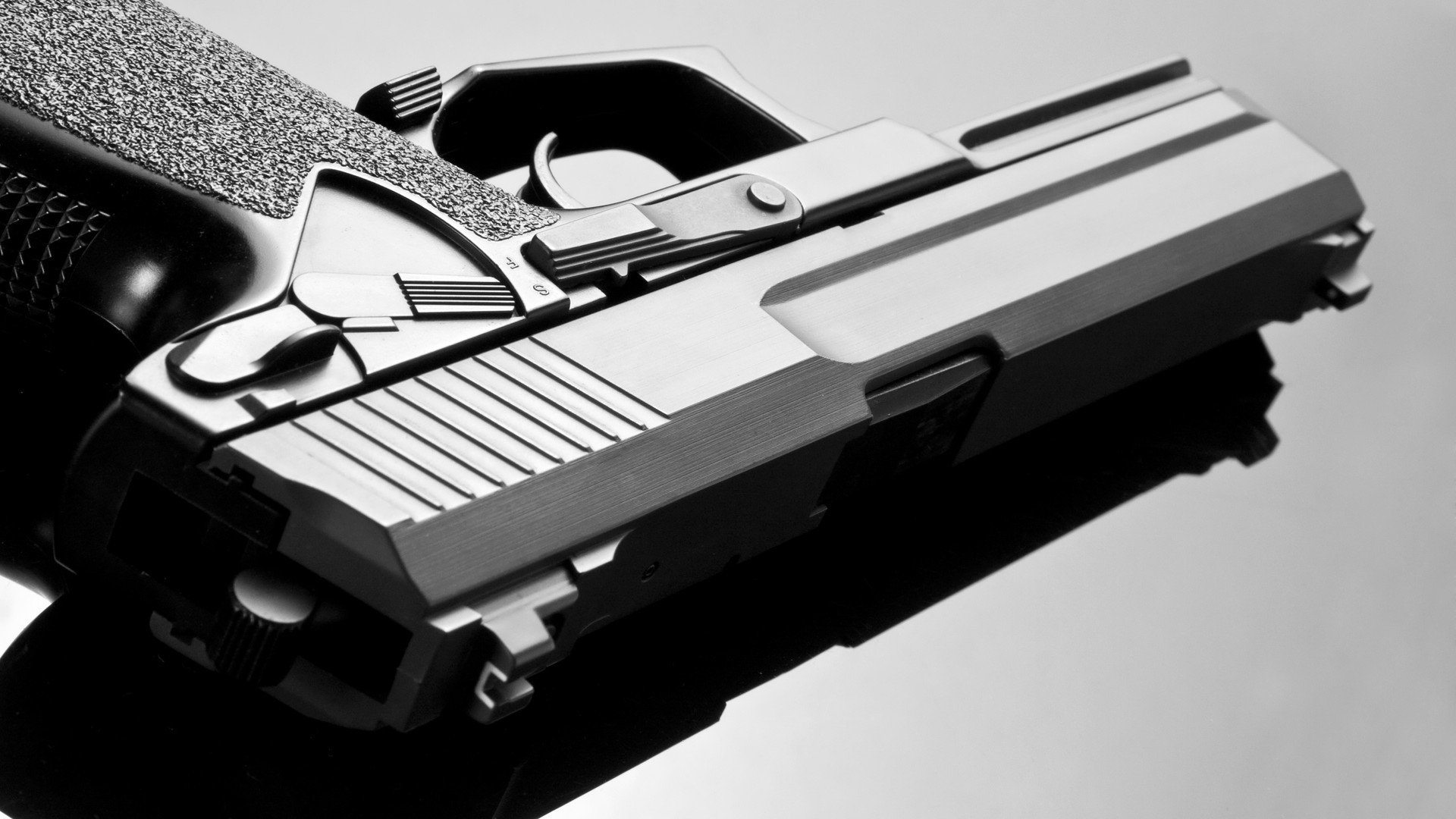 得分手如何通过空切获得更高效率,分手后如何度过空窗期