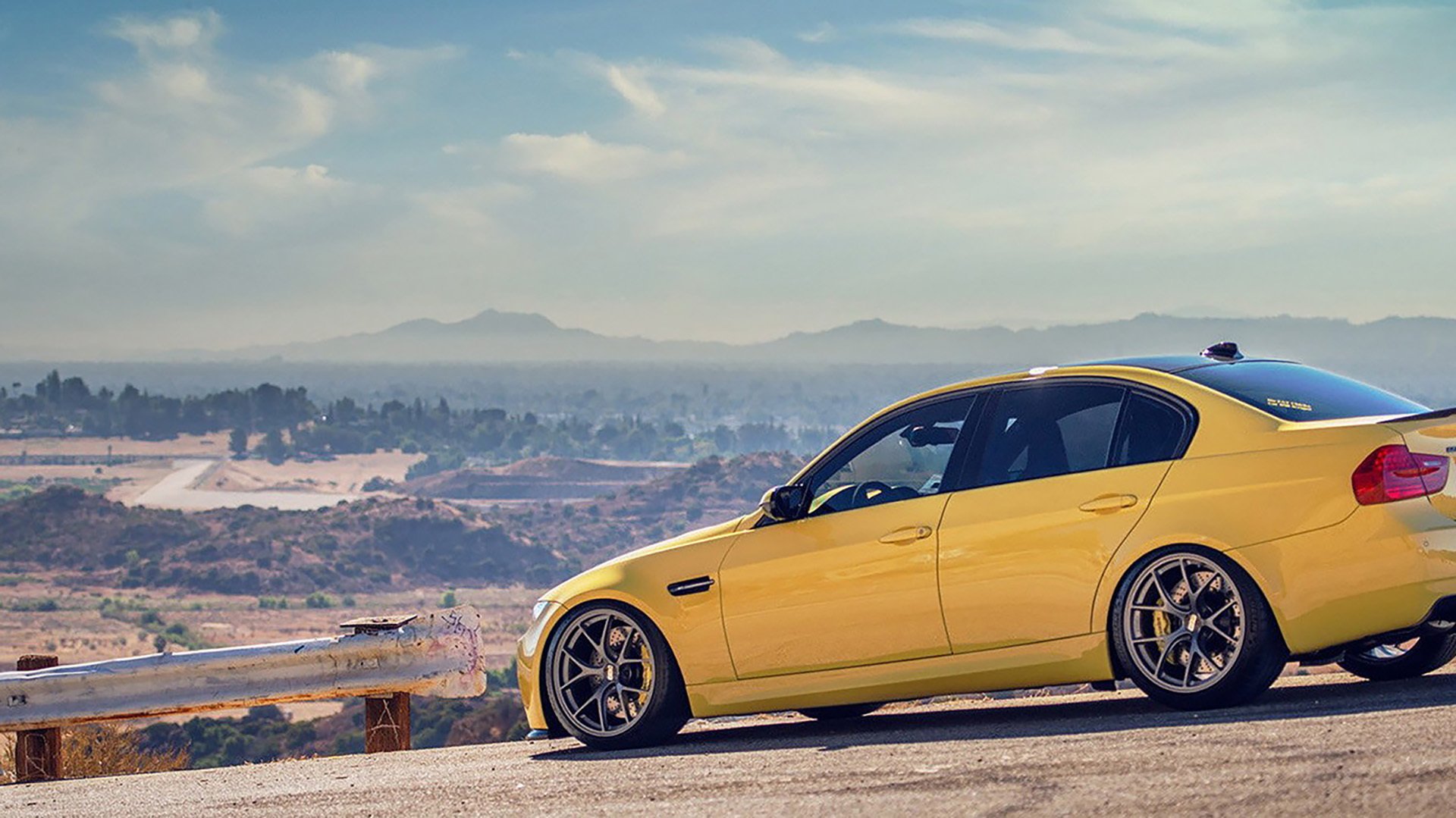 乐鱼体育平台登录-德国自由泳队后程加速能力突出，自由泳大师