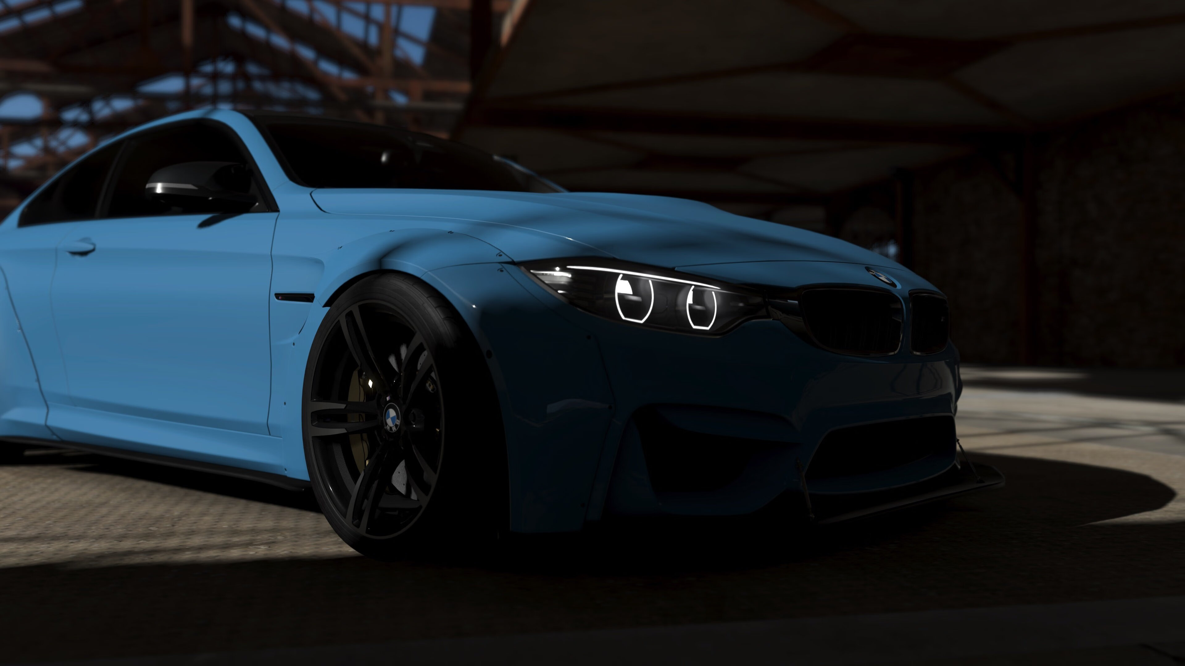 乐鱼体育app下载地址-控球节奏精准的球队名单分析，控球节奏如何提高