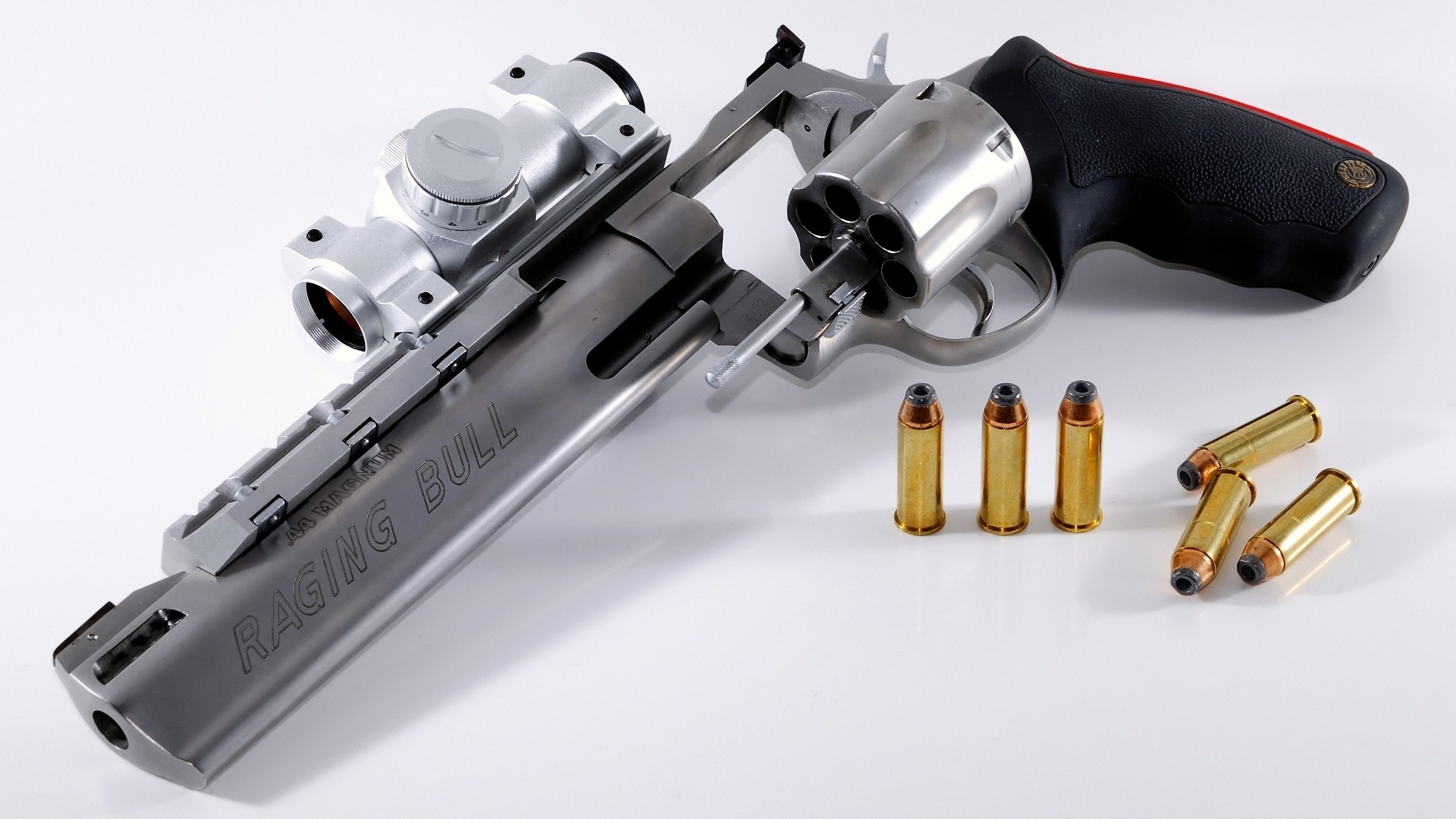 本土教练梯队建设为何长期受限,教练队伍