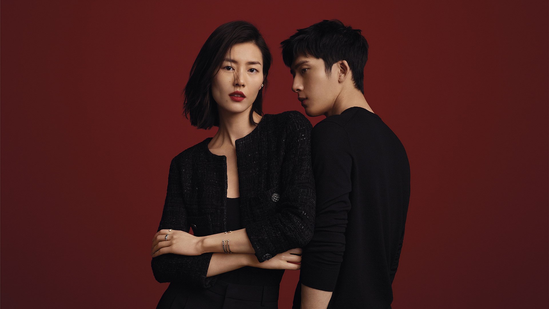 校园足球活动激发学生兴趣，校园足球如何开展与开展的意义