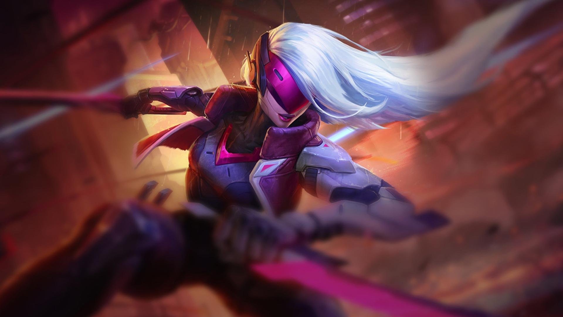 乐鱼体育入口-美国队未来发展策略：如何通过技术升级突破比赛瓶颈，美国队战术