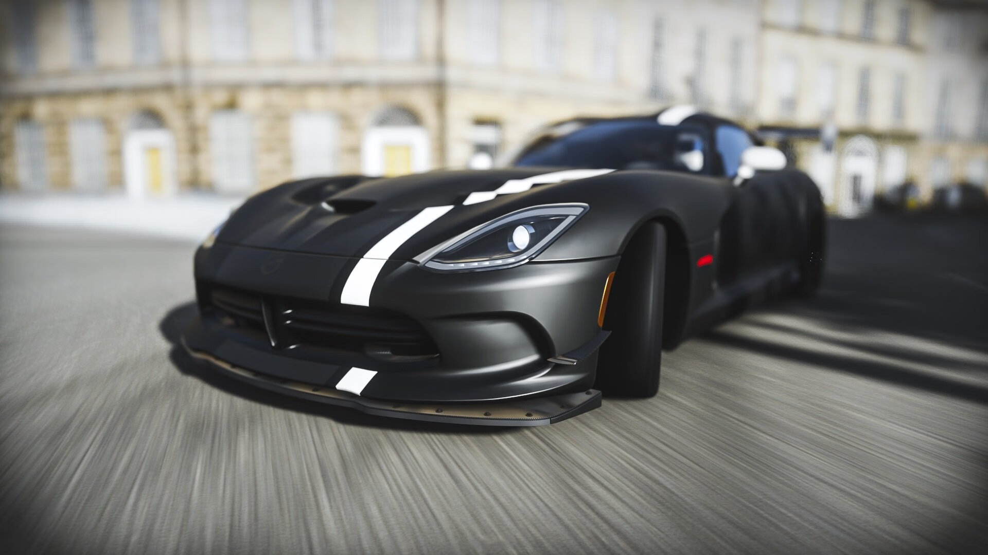 乐鱼体育app入口-赛场之外体育公益持续升温，体育赛事赞助市场开发的资源