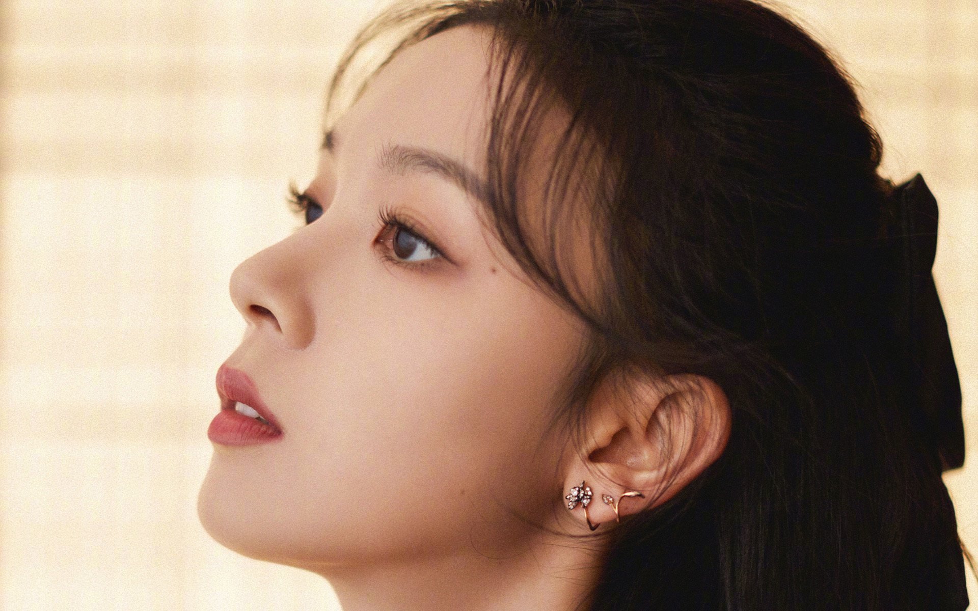 乐鱼体育app官网下载-运动员情绪管理能力成为焦点，运动员心理状态