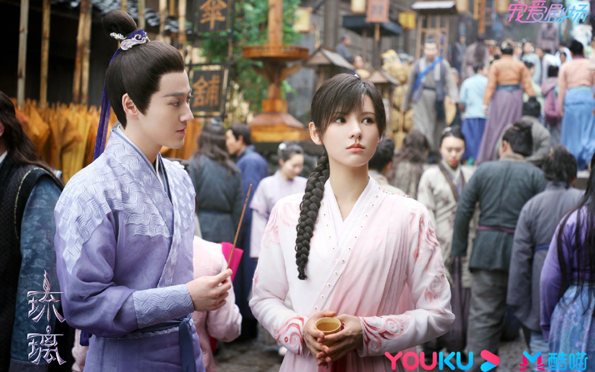 CBA新赛季聚焦年轻球员培养多队加快新人上场步伐，cba选择新球员标准