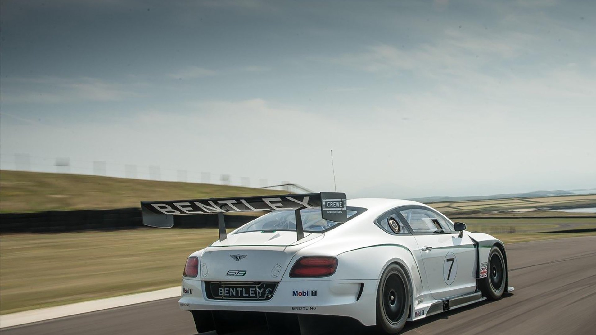 乐鱼体育下载app官网-“萨尔·巴赫：南非羚羊队的下一个传奇”