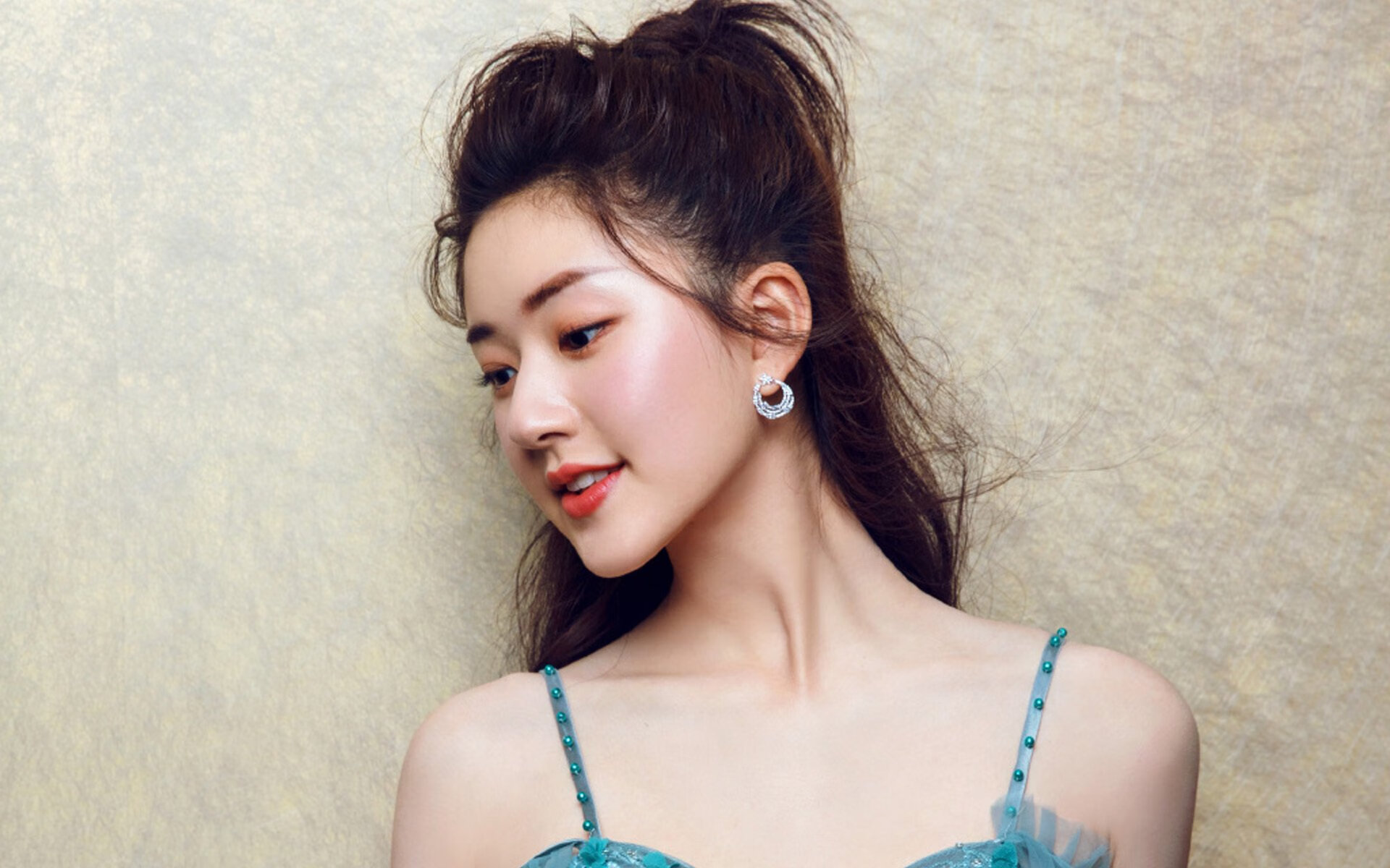 乐鱼体育在线官网-中超球队优化赛前模拟对抗提升比赛执行精度，中超赛前分析