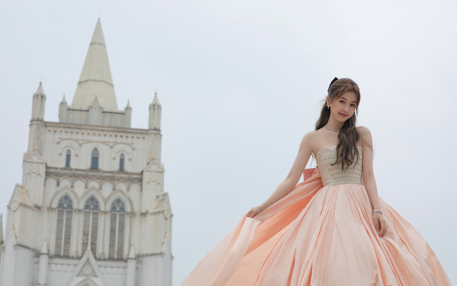 凯尔特人防守强度大增对手难以突破,凯尔特人最强控卫