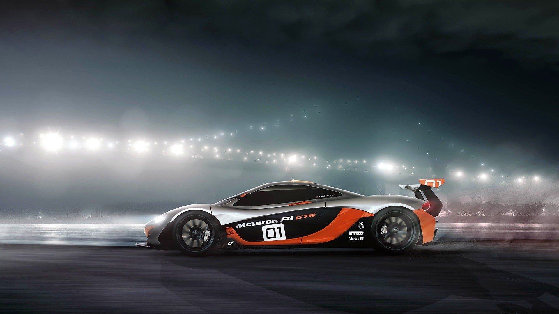 凯尔特人锋线球员分享训练感悟鼓励新人努力，凯尔特人巅峰