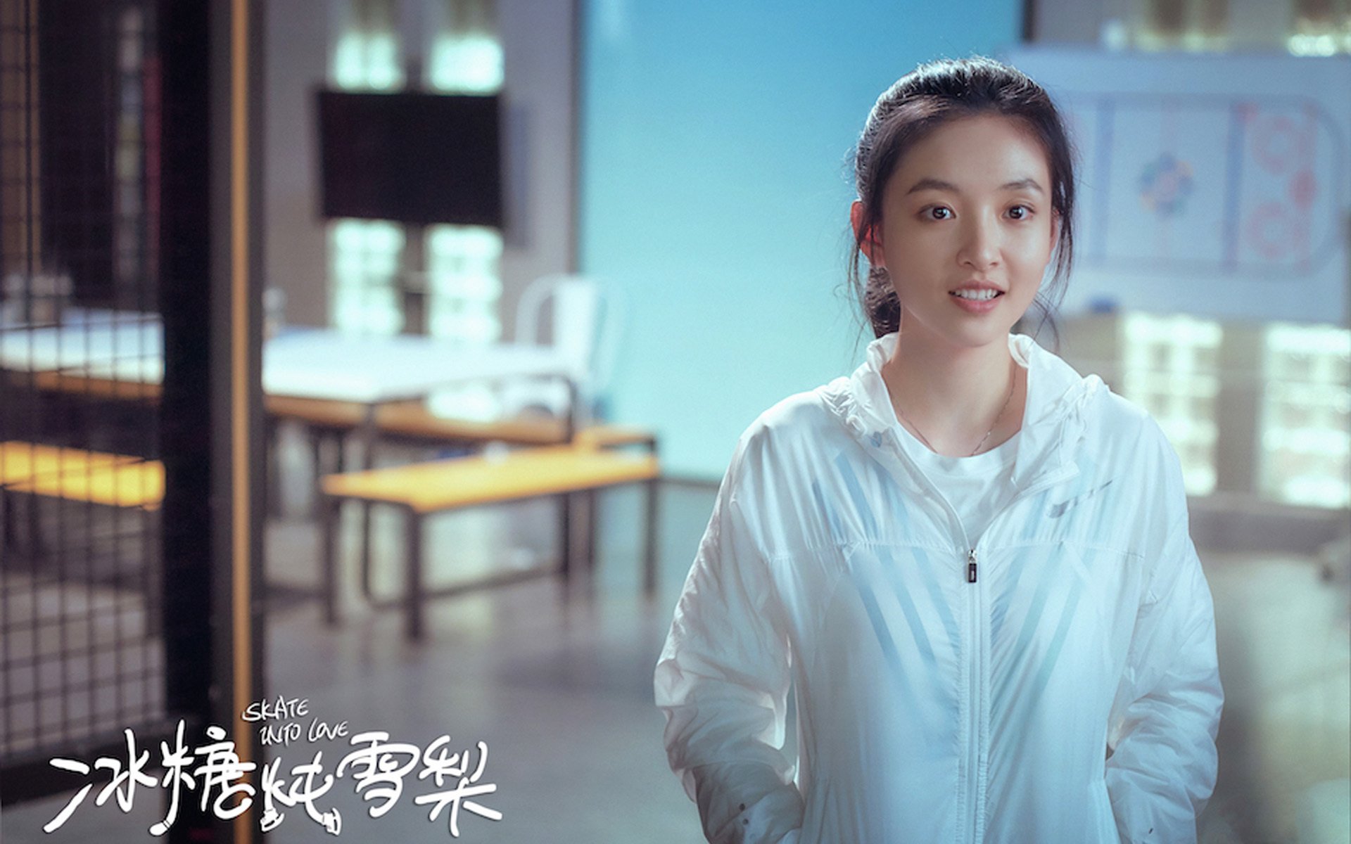 凯尔特人锋线球员分享训练感悟鼓励新人努力，凯尔特人巅峰