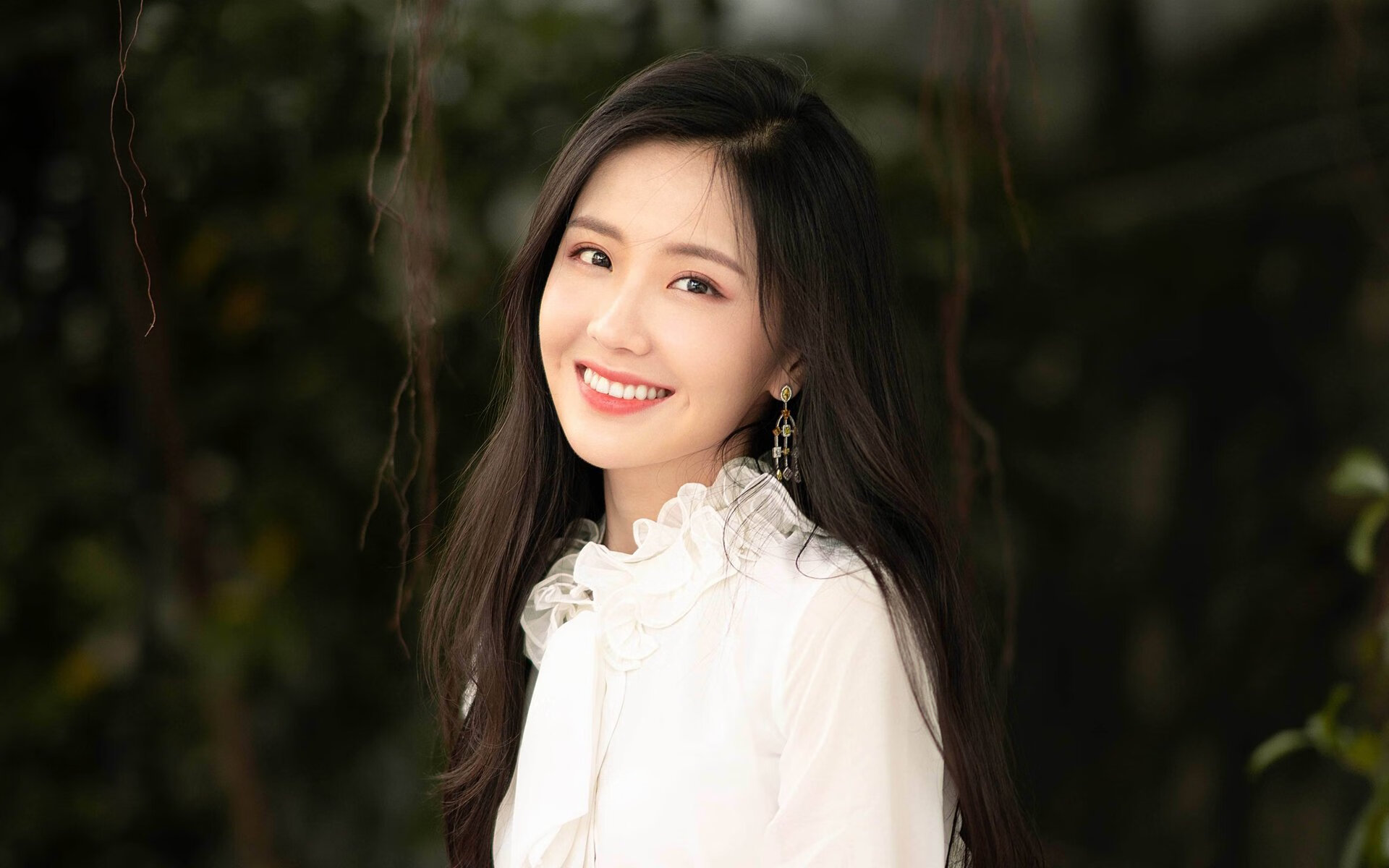 公牛小将突破能力明显提升展现潜力,公牛新品