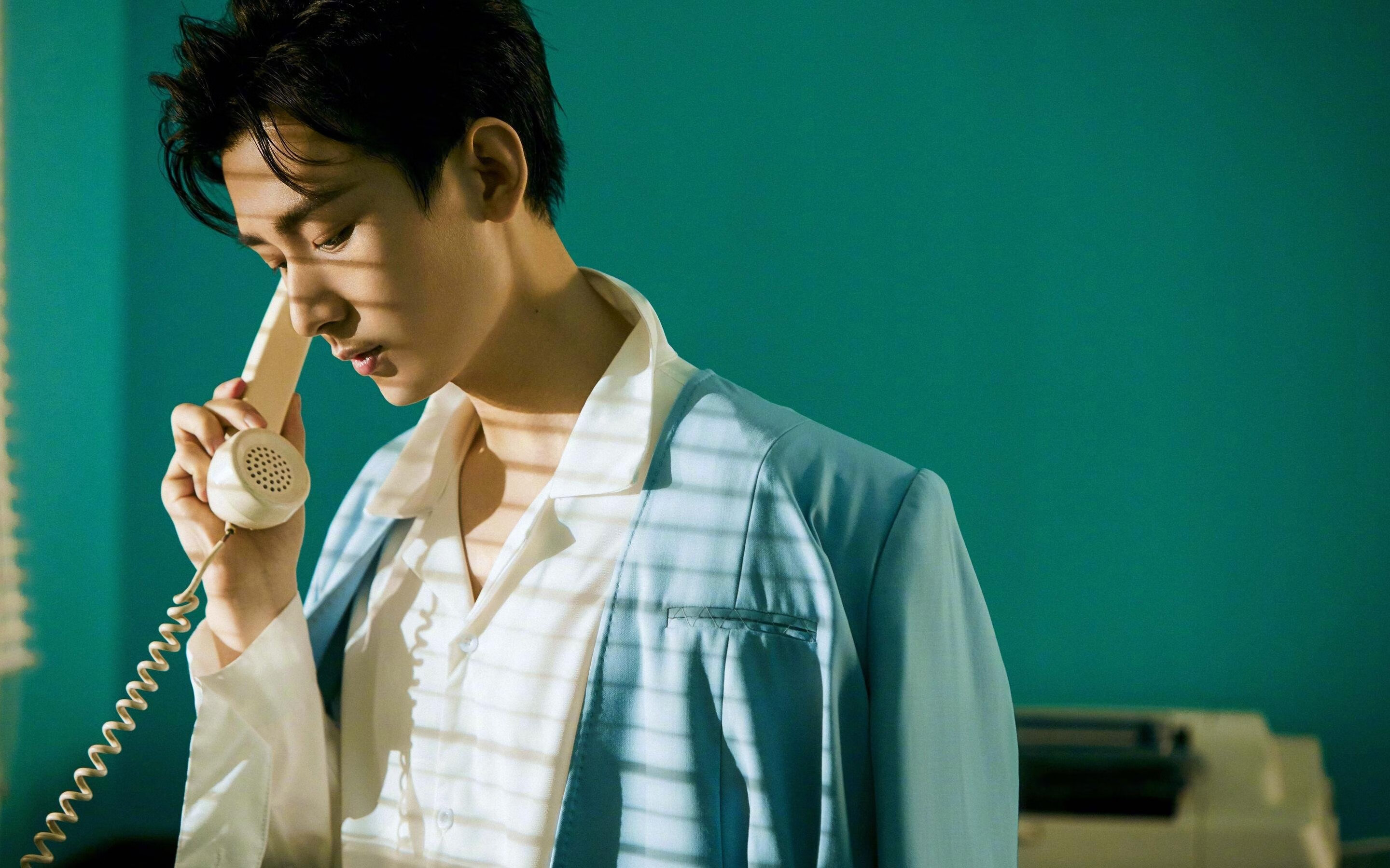 利物浦在欧冠淘汰赛中稳步前行,目标冠军