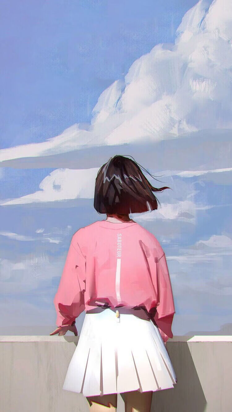 乐鱼体育官网入口-国家体育总局更新年度竞技体育投入结构比例，我国竞技体育经费保障体系有