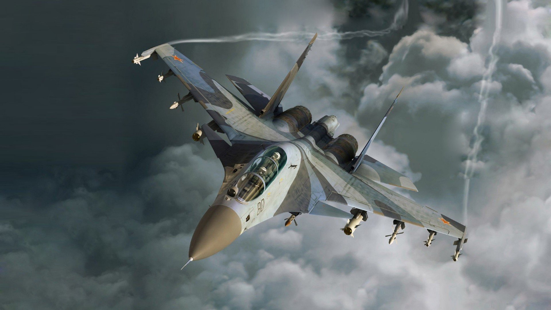 乐鱼体育平台登录-吉尔吉斯斯坦仰泳选手状态回暖，k歌删了对方能看到吗