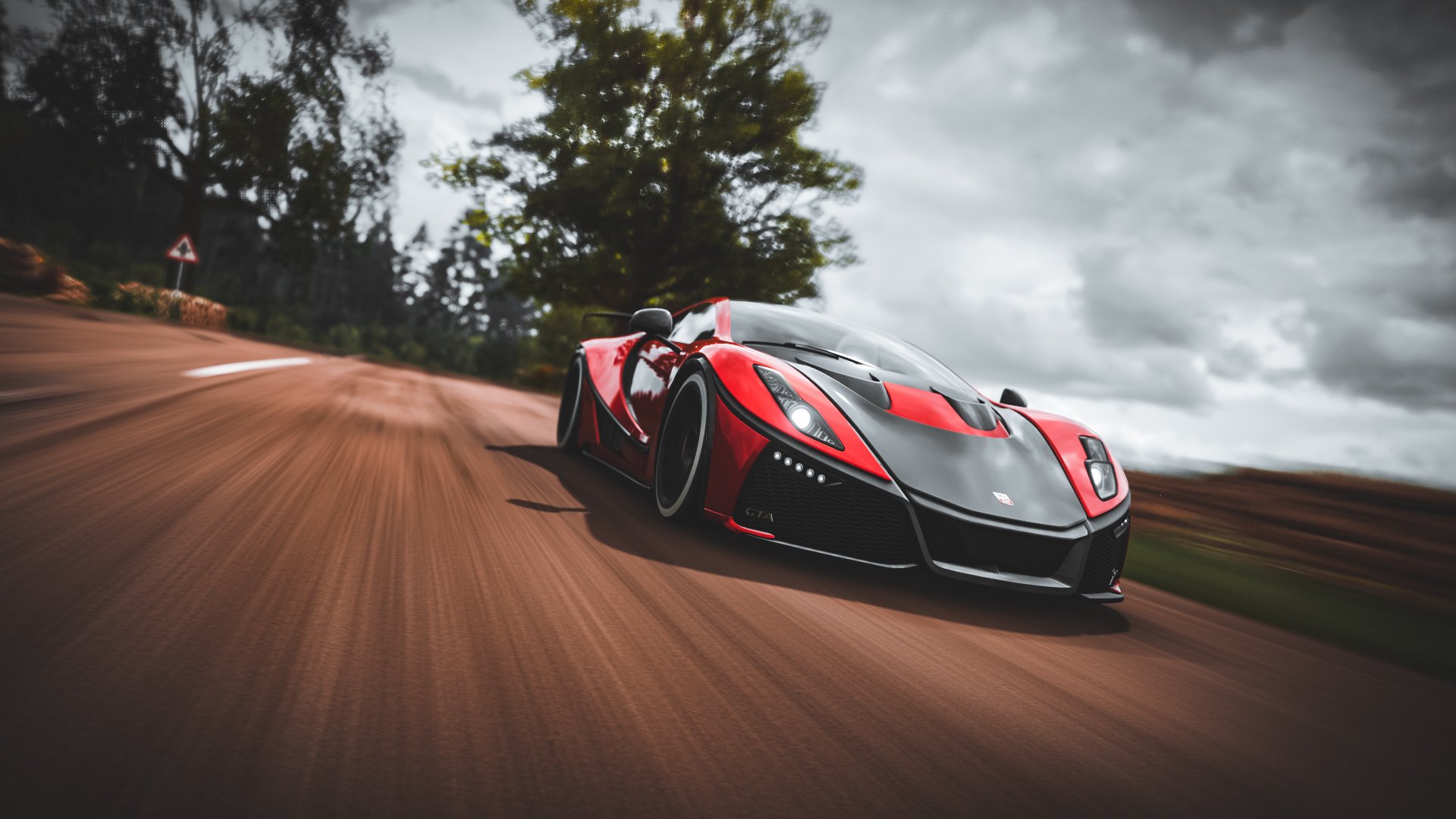 吉尔吉斯斯坦仰泳选手状态回暖,k歌删了对方能看到吗