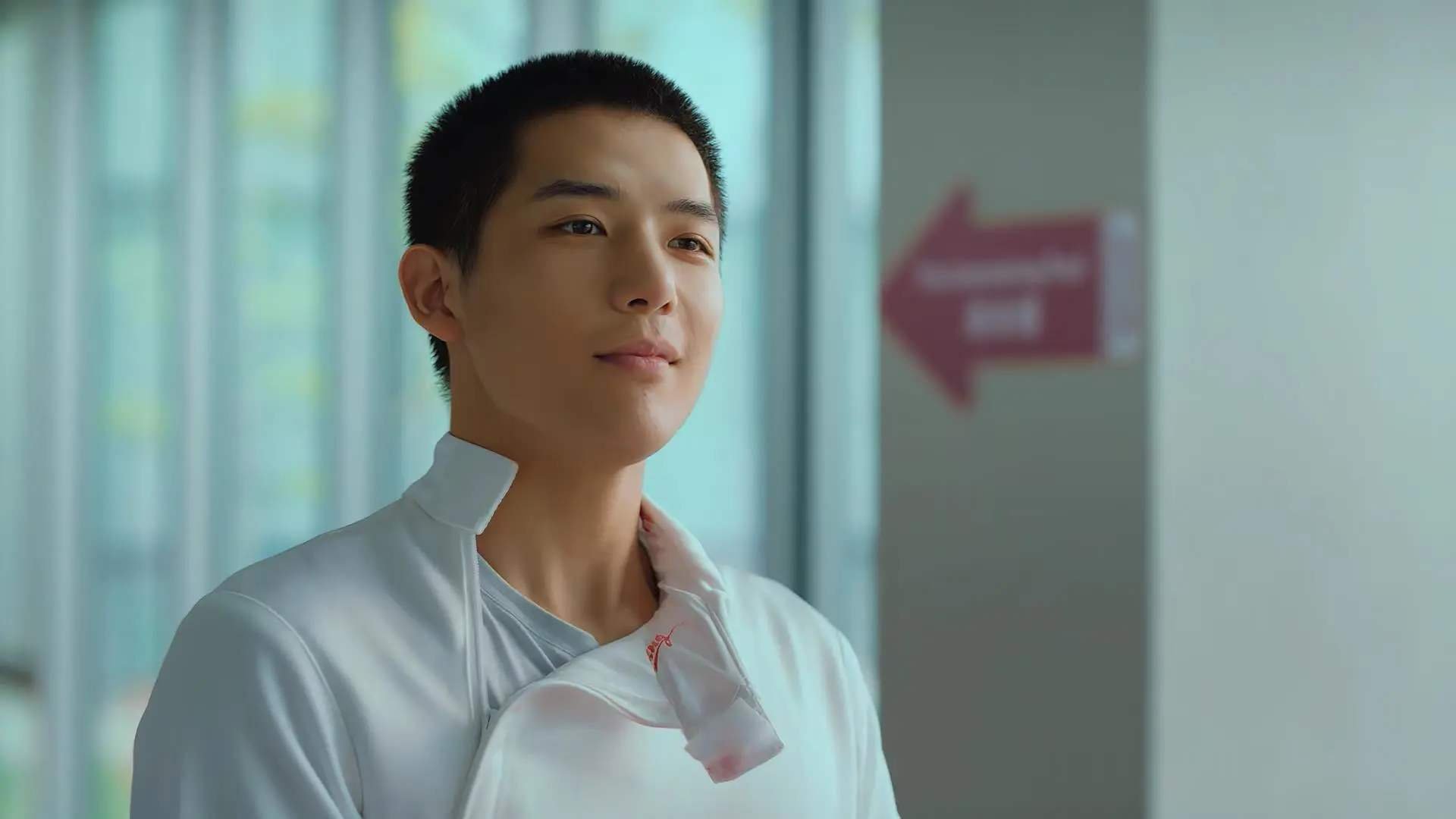 塔图姆连续抢断带动凯尔特人防守节奏，塔图姆签约凯尔特人